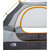 North Face The North Face Stormbreak 2 Person Tent: Picture 3 thumbnail